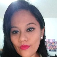 Mabel condor rea