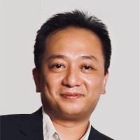Peter Jyh-Wei Lian