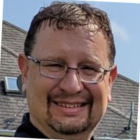 Michael J. Rozycki