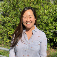 Jane Han, Phr