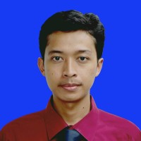Dede Ihsan
