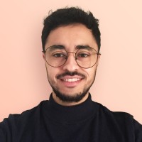 Jorge Silva Guajardo