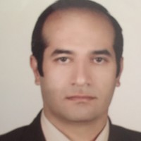 Amir Goudarzi
