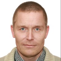Christer Nordlund