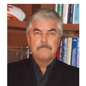 Klaus Blache