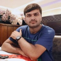 Muhammad Abid