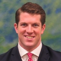 Robert Gilroy