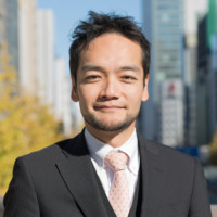 Yutaro Yamanaka