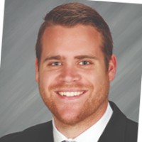 Zach Noreen