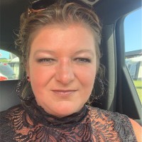 Henriette Nørgaard Langergaard