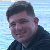 Ryan Wlad