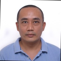 Frederic Cortez