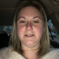 Melinda Mulvenna