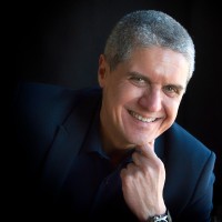 Rossano Polvara