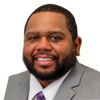Cornell Sims