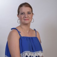 Katerina Loumakou