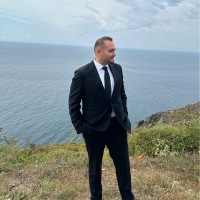 Ayberk Açıkgöz