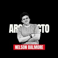Nelson Morales