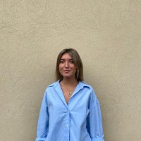 Serena Crotta