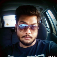Arsalan Sheikh