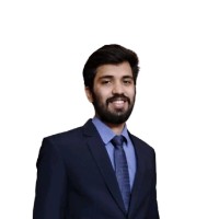 Nikhilesh Upreti