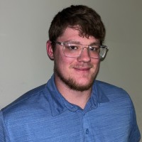 Dylan Kuehne