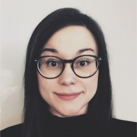 Meghan Purcell