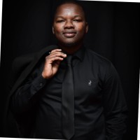 Nkululeko Msomi