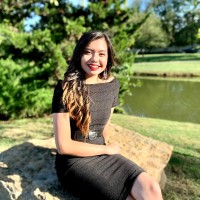 Vy Nguyen