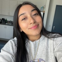 Gabrielle Gonzalez