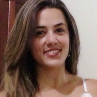 Samia Moraes