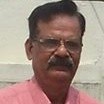 Narayana Rao
