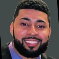 Jonathan Padilla