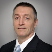 Timothy Piotrowski