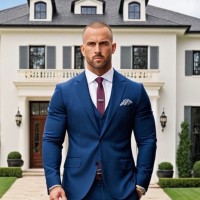 Austin Davis