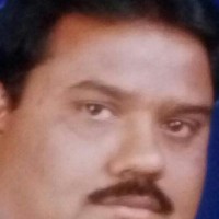 Nathmal Vyas