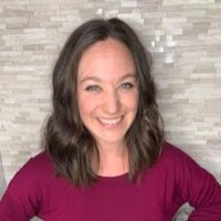 Rachel Alysun Pomerantz