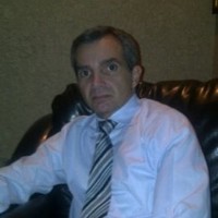 michel ohayon