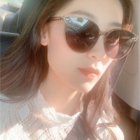 刘子璇
