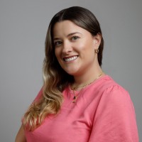 Paula Ramos