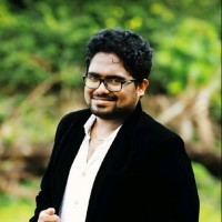 Sai Charan