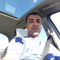 Henni Noureddine