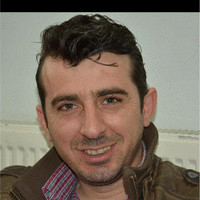 Burak Baysan