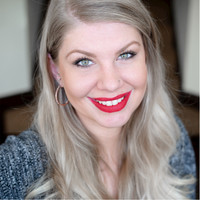 Jill Laxton