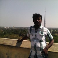 Hari Haran