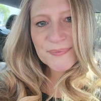 Christine Phillips