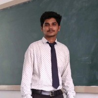 Kumaran B