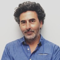 Christian Brellenthin