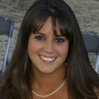 Shannon Brooks