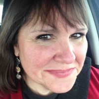 Toni Halgas